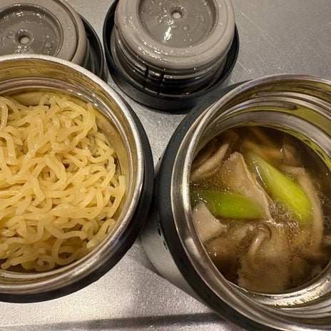 料理嫌いな私の簡単な大家族飯の画像