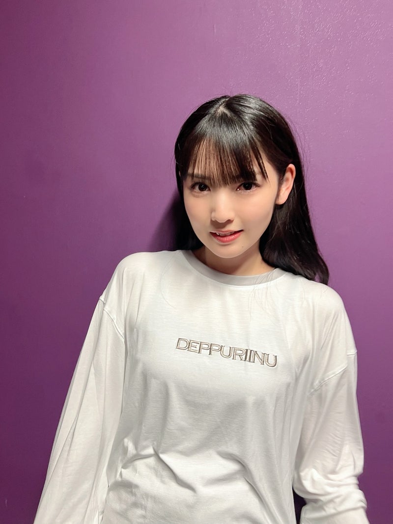 道重さゆみ 最近赤くなる左目