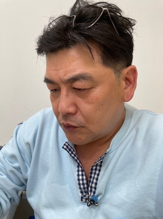 15歳から共に歩んだ軌跡振り返り