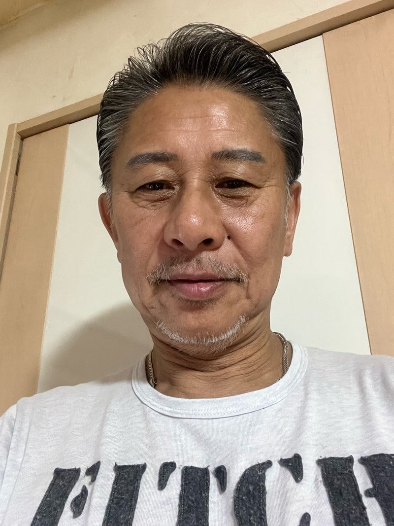モモコ夫 頂いた肉で作る焼肉定食の画像