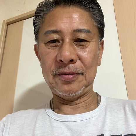 モモコ夫 頂いた肉で作る焼肉定食の画像