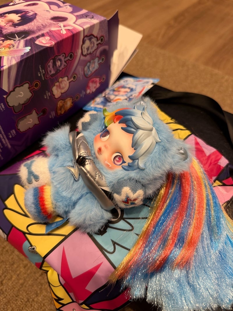 小原正子 大人買いしそうな品の画像