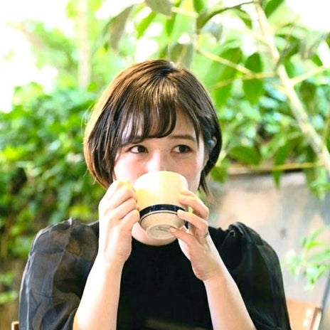 女性側のさじ加減で変わる関係性の画像