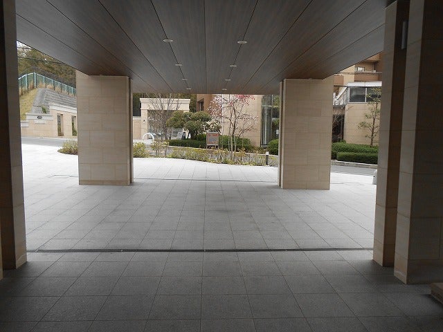 売出事例を意識しすぎた価格設定の画像