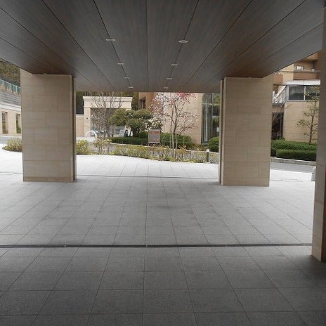 売出事例を意識しすぎた価格設定の画像