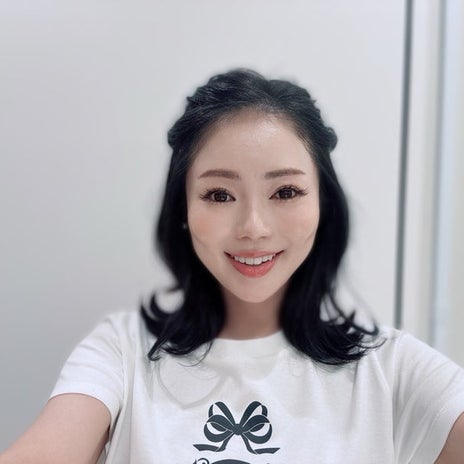 仕事の後に楽しみにしていた舞台の画像