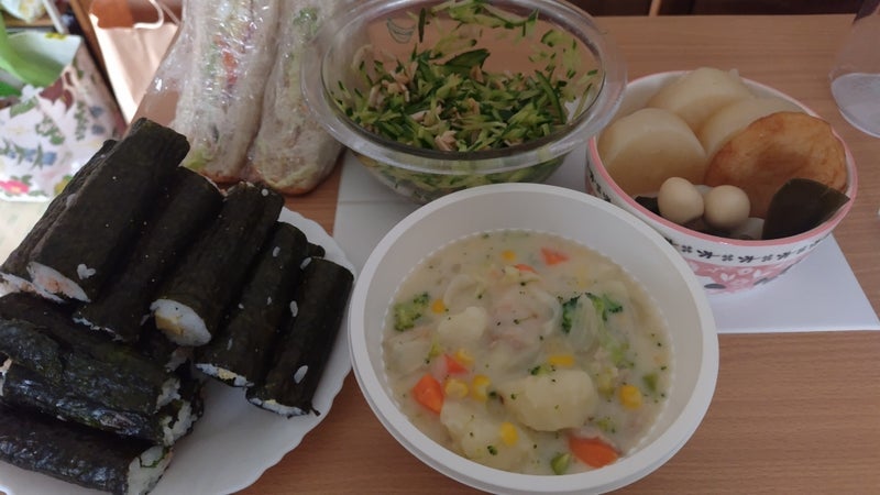 悩んでいた眼のブヨブヨが引いたことの画像