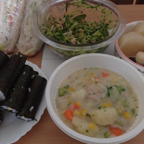 悩んでいた眼のブヨブヨが引いたことの画像