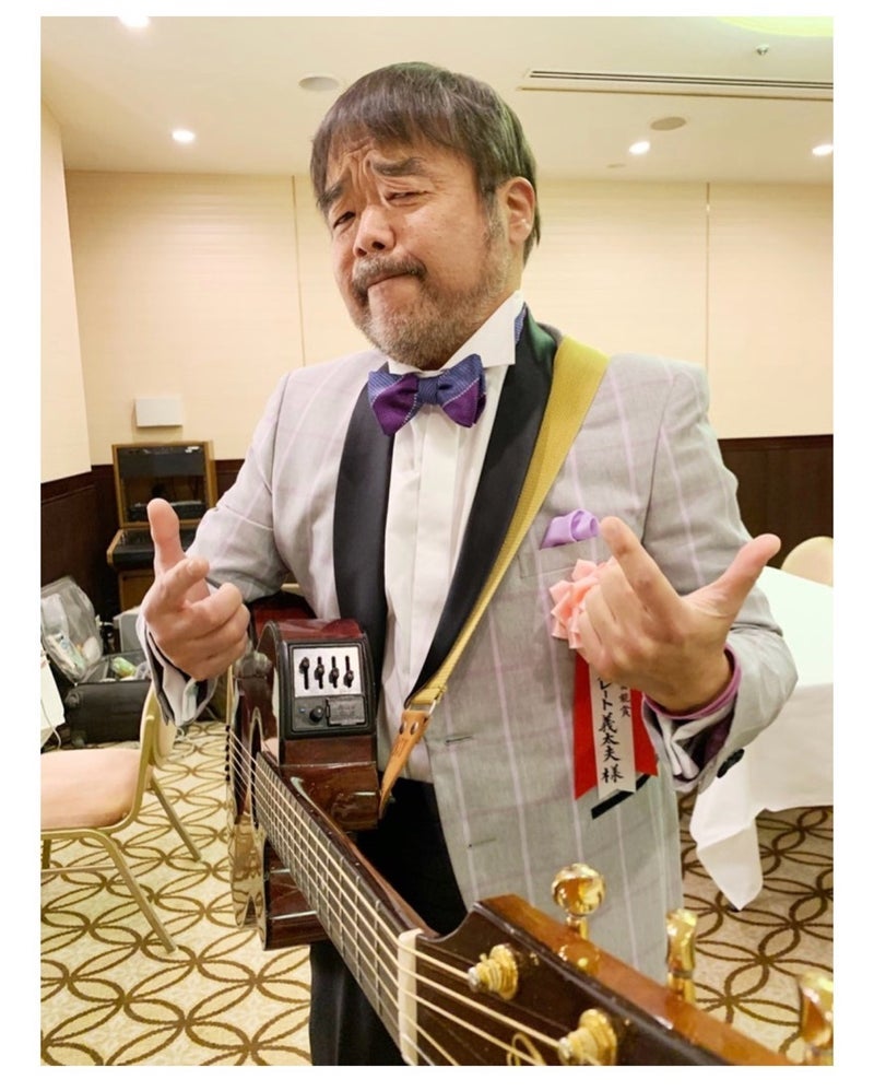 江口ともみ 訃報に驚きと寂しさの画像