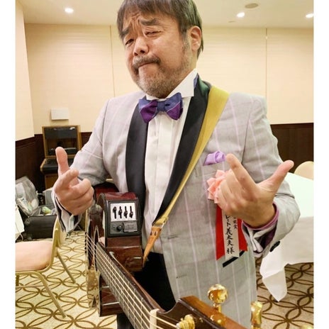 江口ともみ 訃報に驚きと寂しさの画像