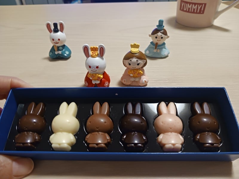 意味から考えた娘の漢字テストの結果の画像