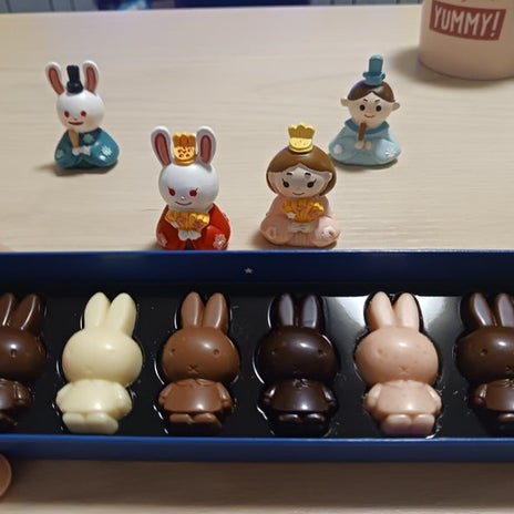 意味から考えた娘の漢字テストの結果の画像