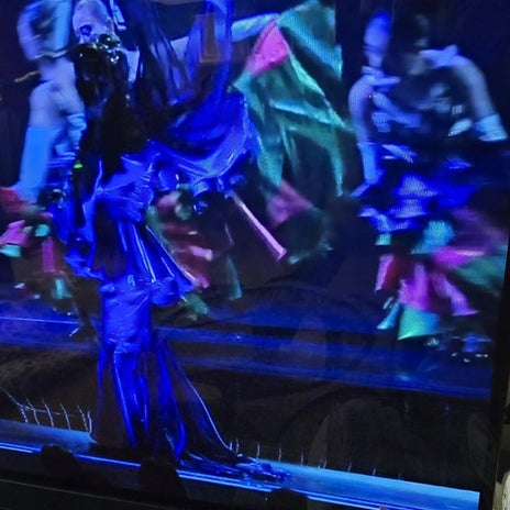 高橋英樹 開始した生活荷物の片付けの画像