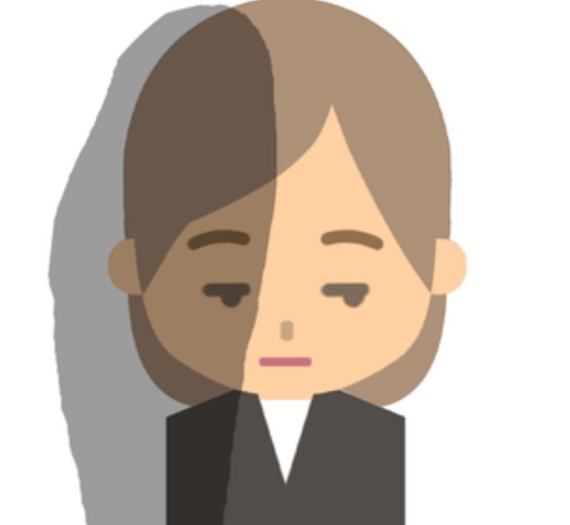 女性を見る目がないと言われる原因の画像