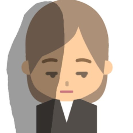 女性を見る目がないと言われる原因の画像