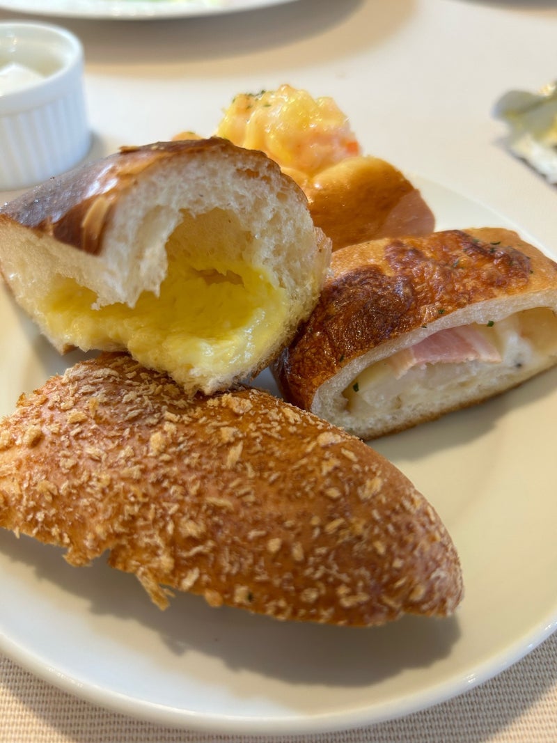 イベントにワクドキしなくなった私の画像