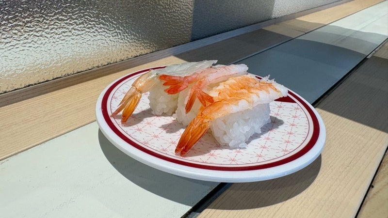 娘の運転で感じた子育ての達成感の画像