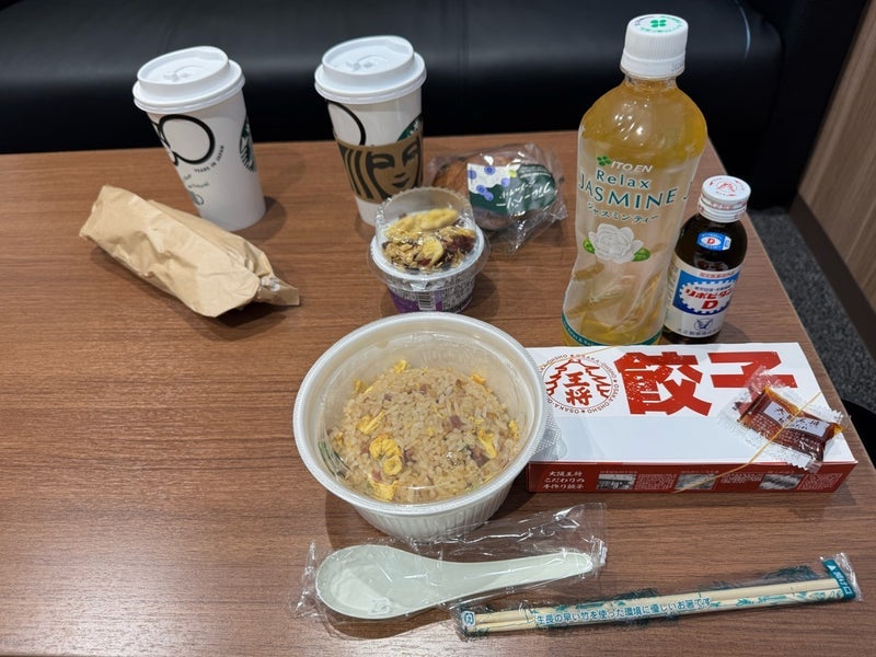 堀ちえみの夫 妻はスタバで僕は王将の画像