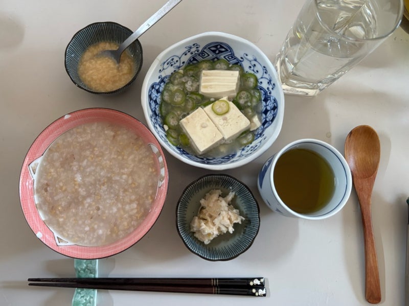重なってタイヘンな消化器系の腹痛の画像