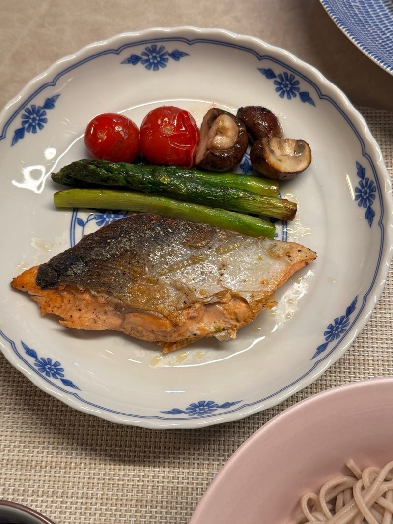 若乃花 食べたかった煮っころがしの画像