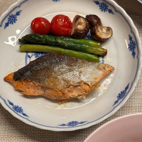 若乃花 食べたかった煮っころがしの画像