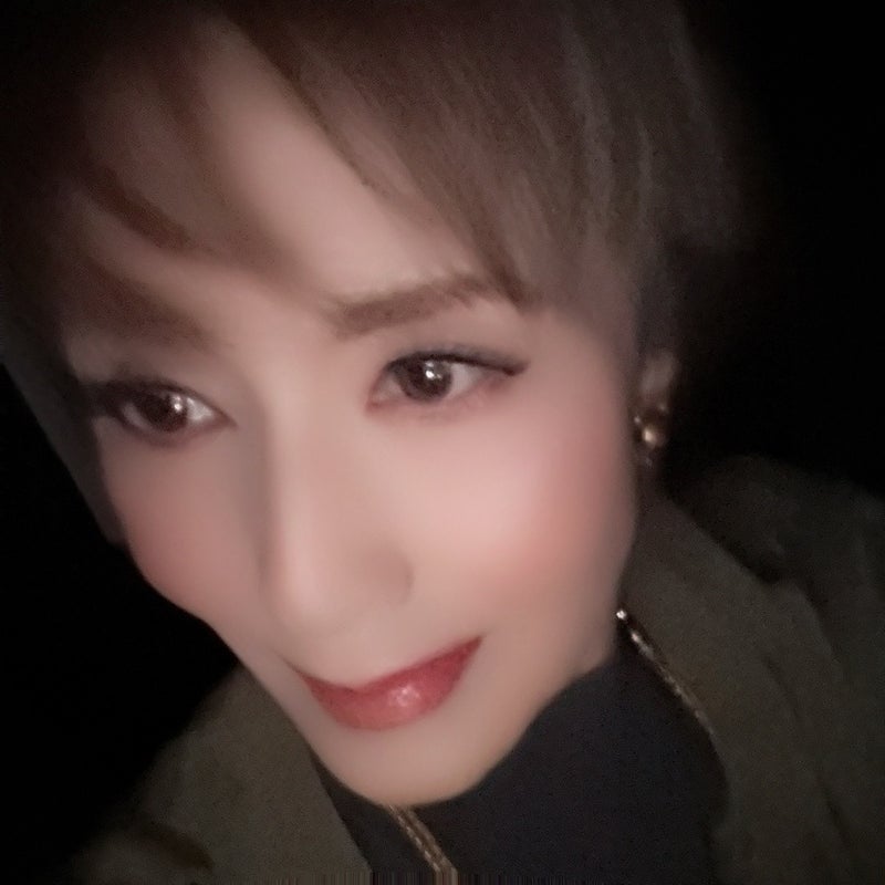 小柳ルミ子 LIVE後の感謝食事会の画像