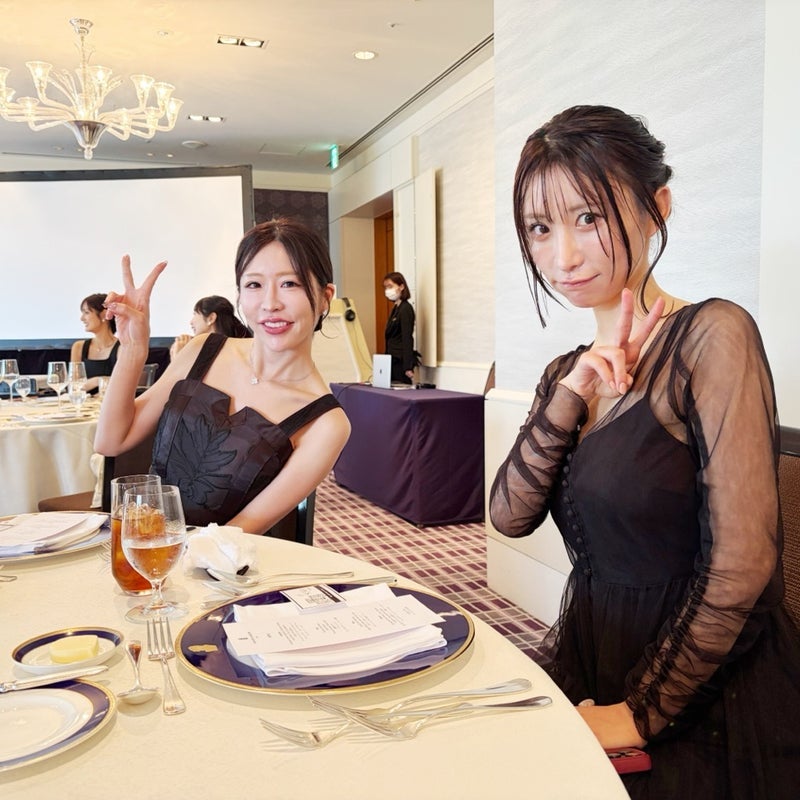 ヒデ 早く言えやと思った出来事の画像