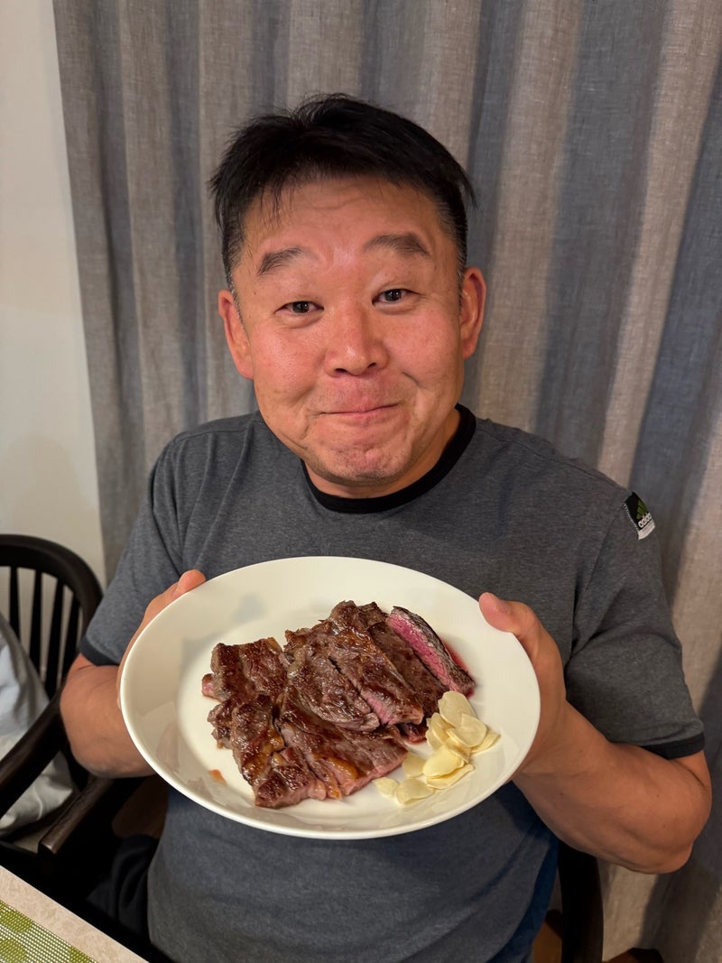 若乃花どうしても食べたかった品