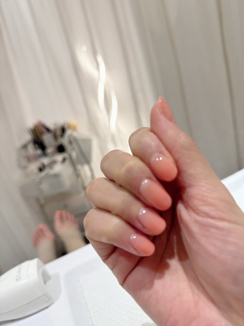 値段関係なくずっと通いたいサロンの画像