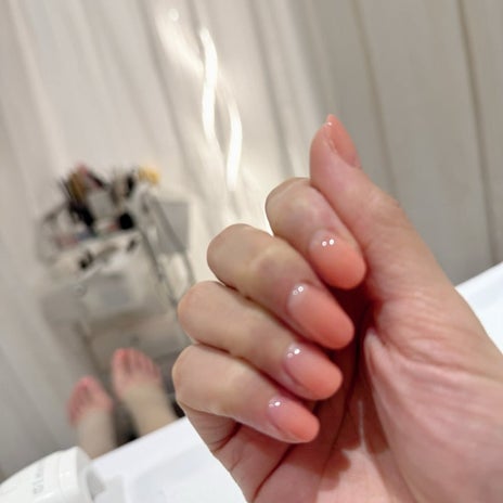 値段関係なくずっと通いたいサロンの画像