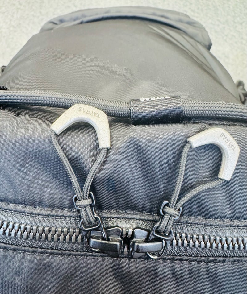 だいた 母の退院で戻った普段の生活の画像