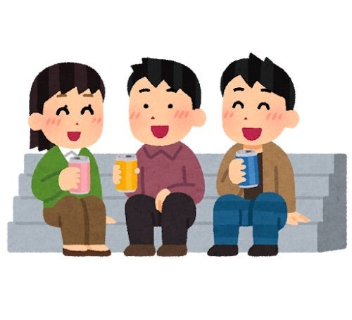 副腎疲労を悪化させる大きな原因の画像