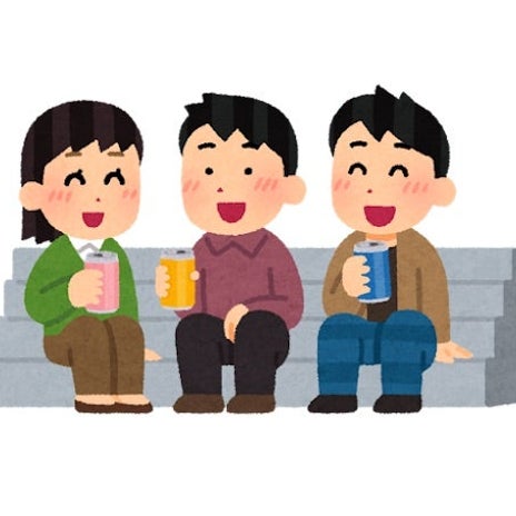 副腎疲労を悪化させる大きな原因の画像