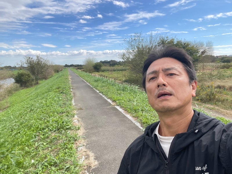 原田龍二 残念ながら逢えぬ愛猫の画像