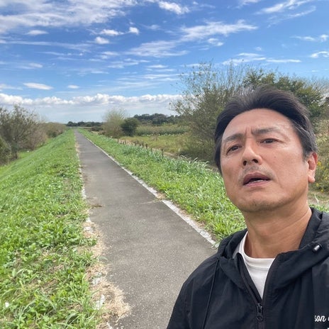 原田龍二 残念ながら逢えぬ愛猫の画像