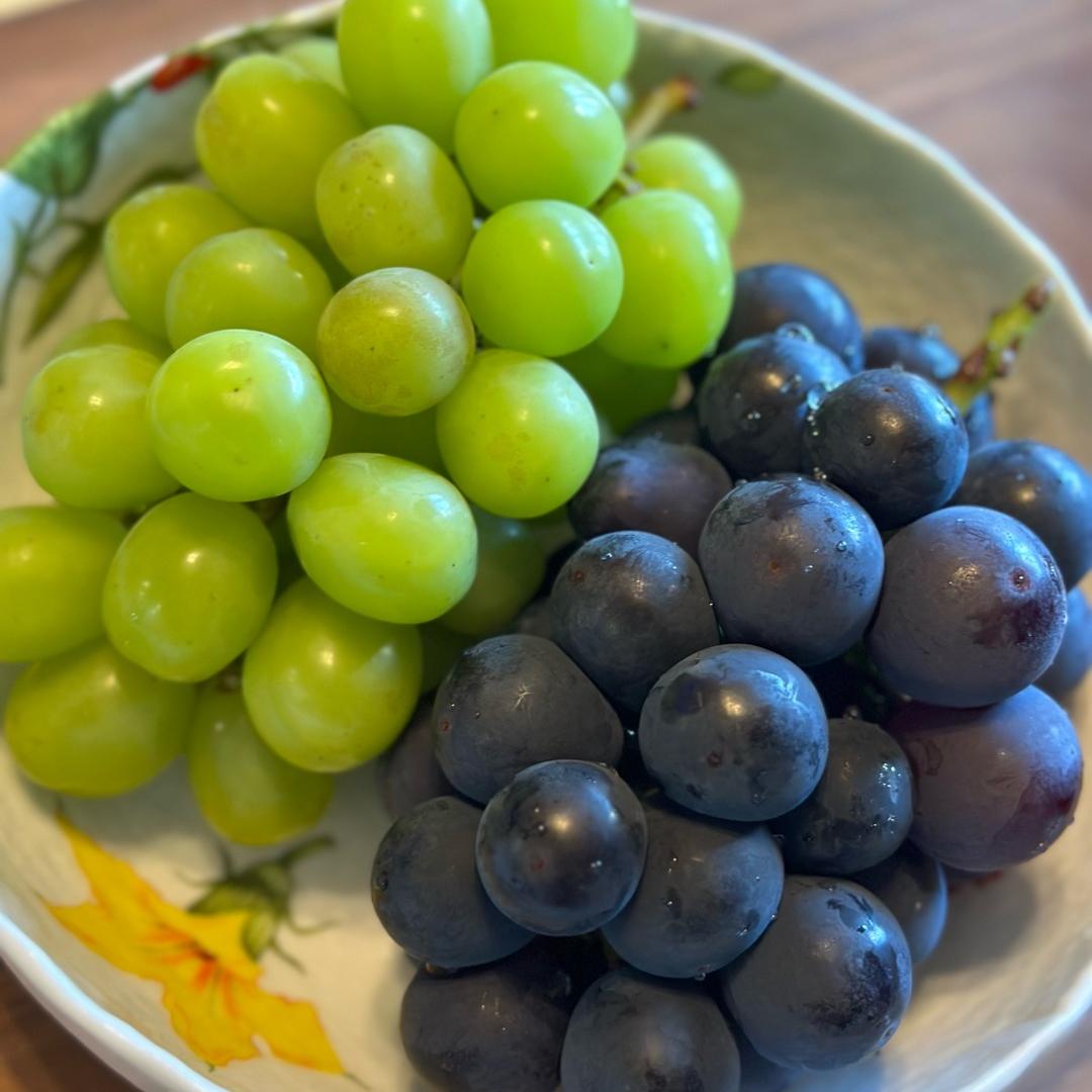 研ナオコ 毎年届く美味しいものの画像