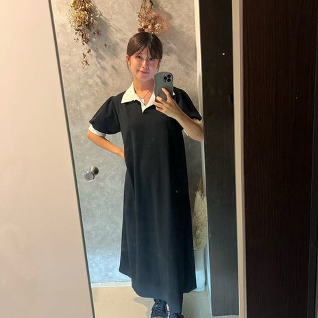 頂きものの美味しすぎるジュースの画像