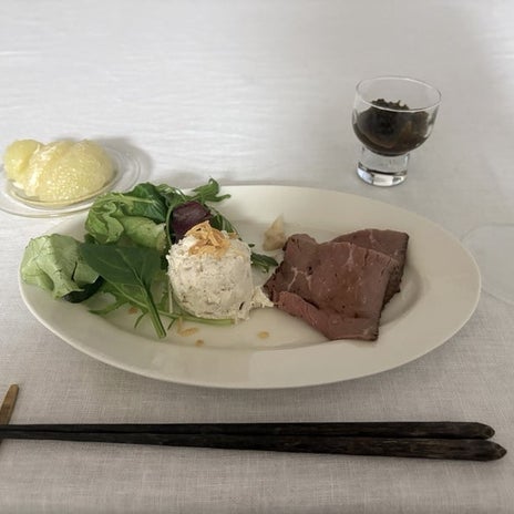 娘がインフルエンザで行けない説明会の画像