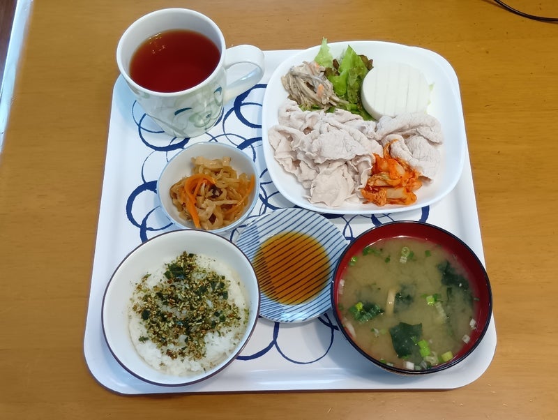 全く手を掛けてこなかった手遅れ感の画像