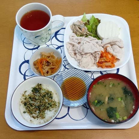 全く手を掛けてこなかった手遅れ感の画像