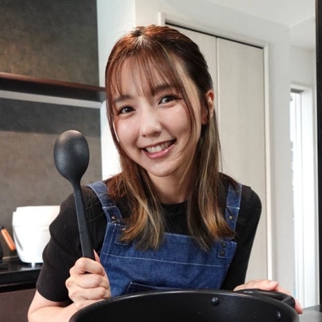 真野恵里菜 2年ぶり再開した連載の画像