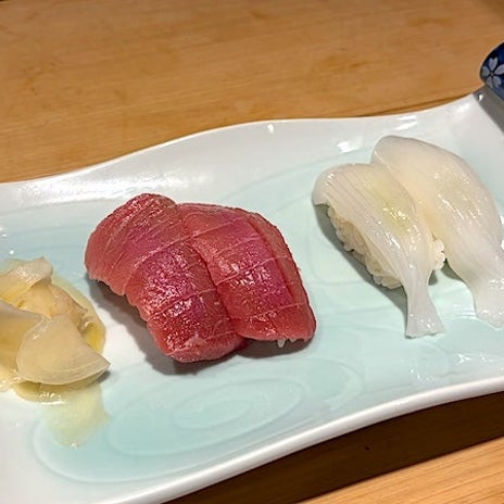 涙が出るほど素晴らしい本ワサビ巻の画像