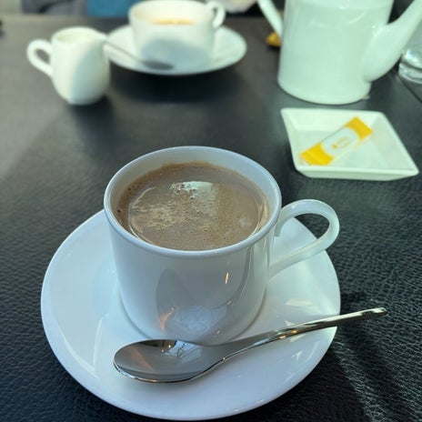 きつかった服が楽になった夕食断食の画像