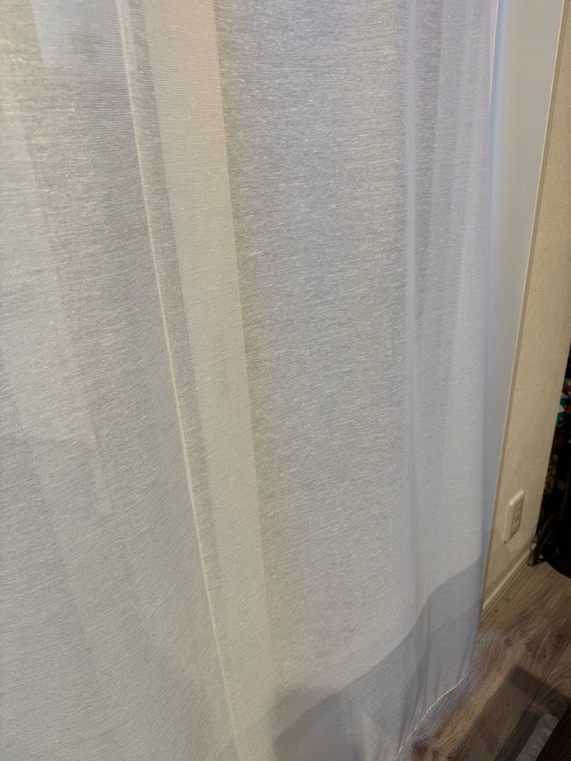 朝の空気でリセットされる気持ちの画像