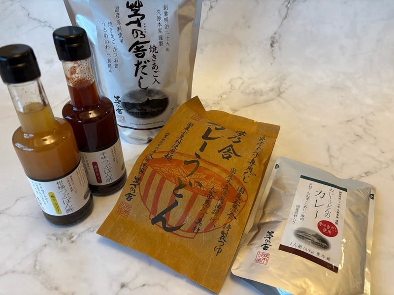 季節限定の瓶に飛びついた次第の画像