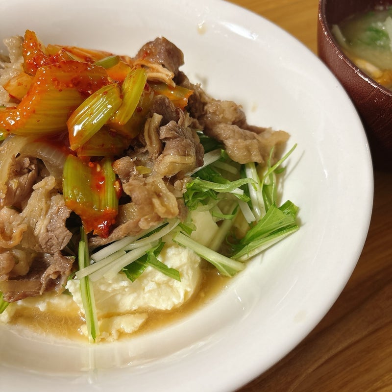 体重が増えすぎた妊婦のご飯の工夫の画像