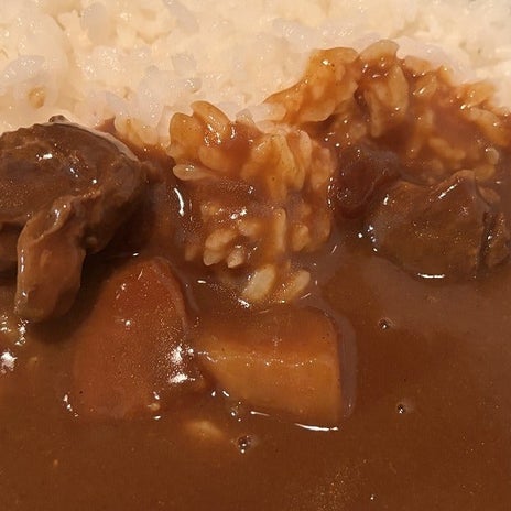 考えてくれて嬉しい旅行のお土産の画像