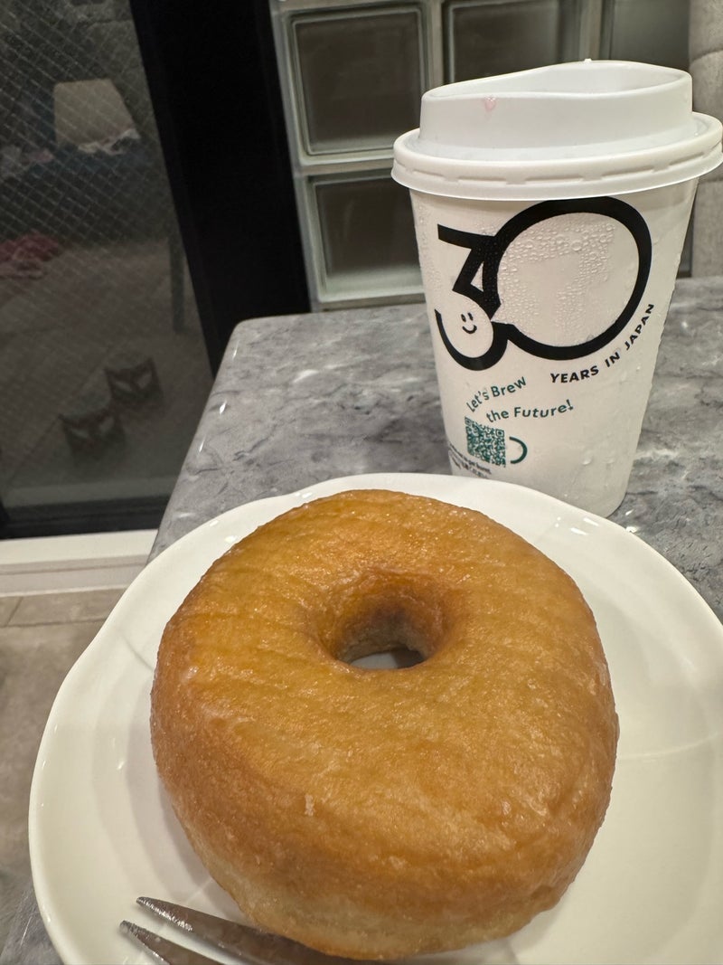 堀ちえみの夫 グッズメニューが決定の画像