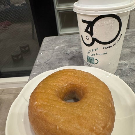 堀ちえみの夫 グッズメニューが決定の画像