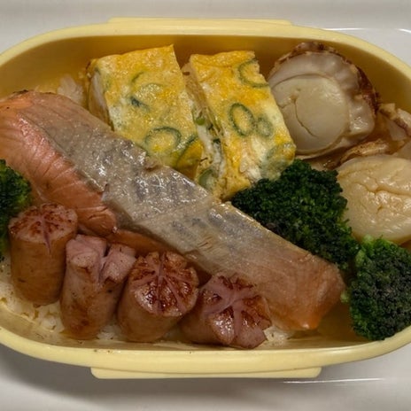 夫が断ったお母さんのコストコの話の画像